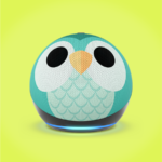 DEVICE DEALS! Up to 40% off Amazon devices‎