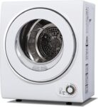 Portable  Clothes Dryer 