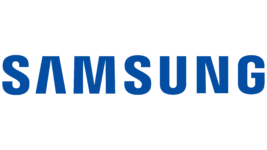 Samsung 5% off Referral Code: ref-j8hx6m