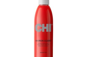 CHI 44 Iron Guard Thermal Protection Spray