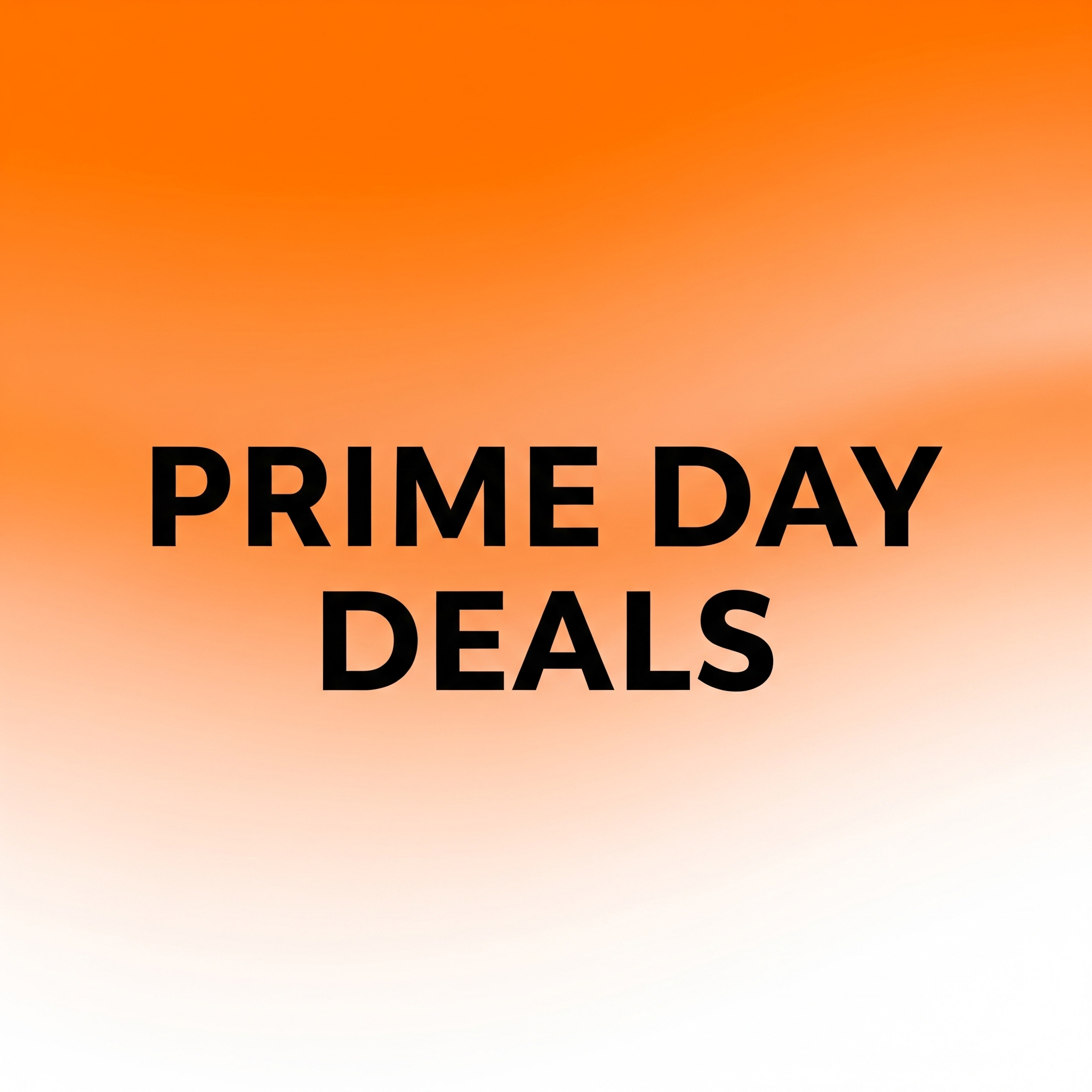 ANKER PRIME DAY DEALS