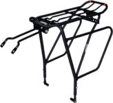 Ibera Bike Rear Rack