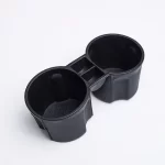Cupholder Insert for Model 3/Y
