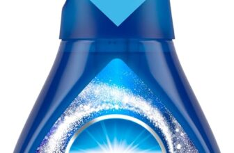 Dawn Platinum Powerwash Dish Spray, Dish Soap, Fresh Scent, 16 Fl Oz