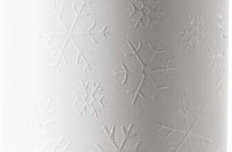 Simple Modern Mesa Loop | 30oz Water Bottle with Straw | Cup Holder Friendly Insulated Stainless Steel