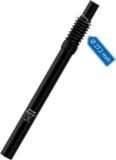 Zoom Bike Suspension Seatpost