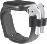 Case-Mate – Watch Band Holder – for AirPods Earbuds 