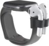 Case-Mate – Watch Band Holder – for AirPods Earbuds 