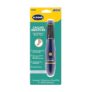 Dr. Scholl’s Callus Remover Electronic Foot File