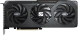 GIGABYTE GeForce RTX 5060 Gaming OC 8G Graphics Card,8GB