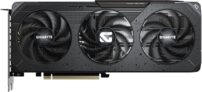 GIGABYTE GeForce RTX 5060 Gaming OC 8G Graphics Card,8GB