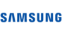 Samsung.com