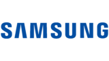 Samsung 5% off Referral Code: ref-j8hx6m