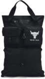 Under Armour Unisex Project Rock Gym Sack | Under Armour