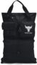 Under Armour Unisex Project Rock Gym Sack | Under Armour