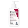 CeraVe Anti Itch Moisturizing Lotion with Pramoxine Hydrochloride (8 Ounce)