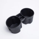 Cupholder Insert for Model 3/Y