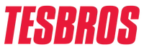 TESBROS