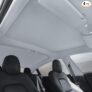 Tesla Model 3 Roof Sunshades (2023-2021)