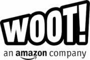Woot!